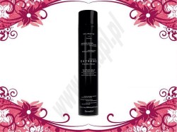 FV STY LAK CZARNY 500